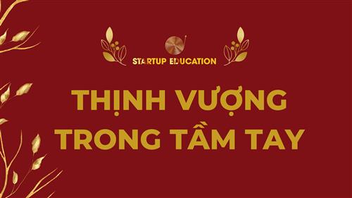 Giảng viên