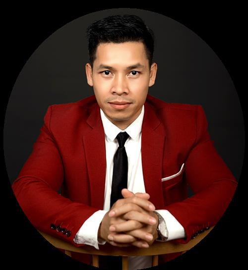 VŨ MINH SANG